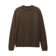 prAna-Forest-Hill-Sweater---Men-s-Sepia-S.jpg