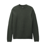 prAna-Forest-Hill-Sweater---Men-s-EVERGREEN-S.jpg