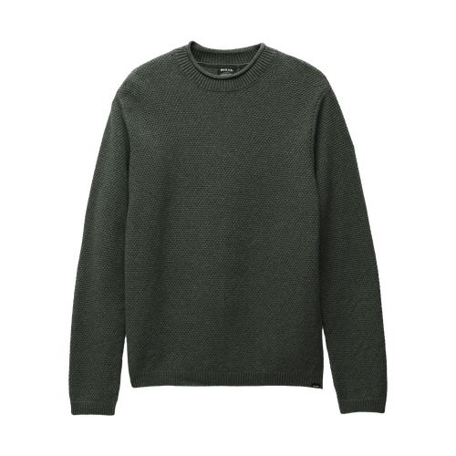 prAna Forest Hill Sweater - Men's