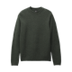 prAna-Forest-Hill-Sweater---Men-s-EVERGREEN-S.jpg