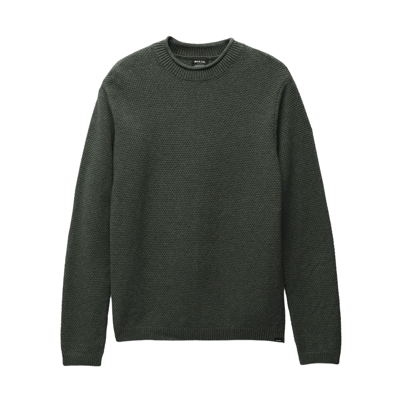 prAna-Forest-Hill-Sweater---Men-s-EVERGREEN-S.jpg