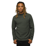 prAna-Forest-Hill-Sweater---Men-s-EVERGREEN-S.jpg