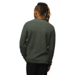 prAna-Forest-Hill-Sweater---Men-s-EVERGREEN-S.jpg