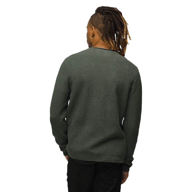 prAna-Forest-Hill-Sweater---Men-s-EVERGREEN-S.jpg