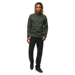 prAna-Forest-Hill-Sweater---Men-s-EVERGREEN-S.jpg