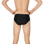 Speedo-Endurance--Solid-Brief---Men-s-Black-34.jpg