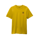 prAna-Everyday-Slogan-Short-Sleeve-T-Shirt---Men-s-Golden-Leaf-S-Standard.jpg