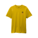 prAna-Everyday-Slogan-Short-Sleeve-T-Shirt---Men-s-Golden-Leaf-S-Standard.jpg