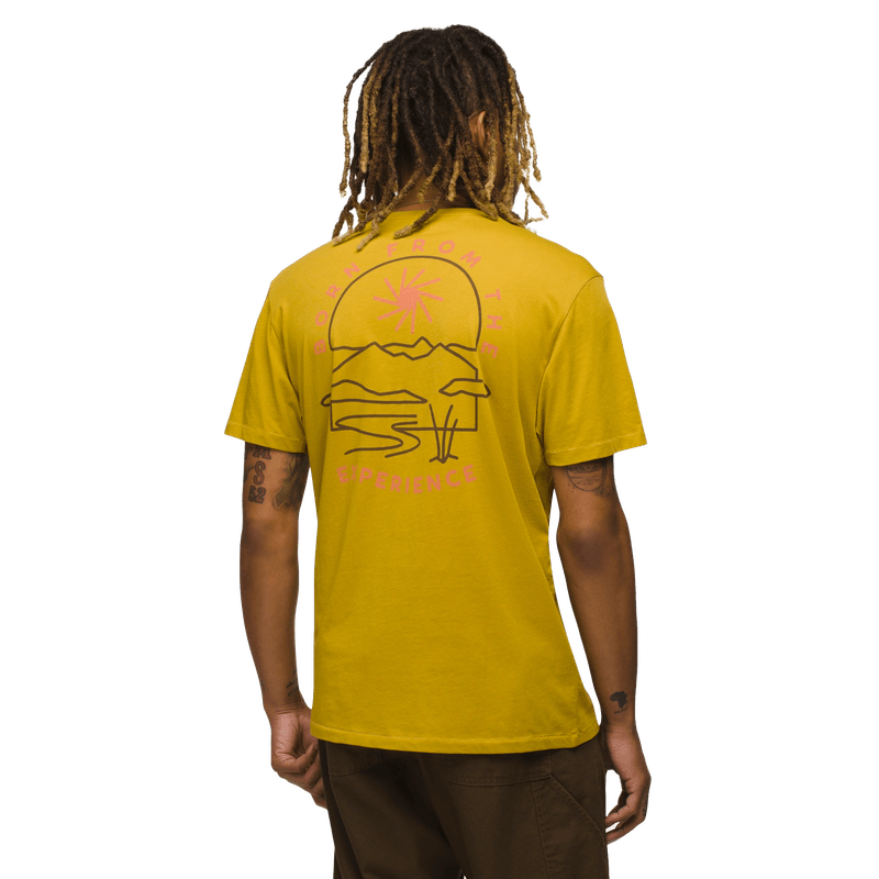 prAna-Everyday-Slogan-Short-Sleeve-T-Shirt---Men-s-Golden-Leaf-S-Standard.jpg