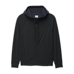 prAna-Altitude-Tracker-II-Full-Zip-Hoodie---Men-s-Black-S-Standard.jpg
