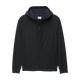 prAna-Altitude-Tracker-II-Full-Zip-Hoodie---Men-s-Black-S-Standard.jpg