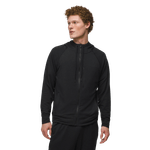 prAna-Altitude-Tracker-II-Full-Zip-Hoodie---Men-s-Black-S-Standard.jpg