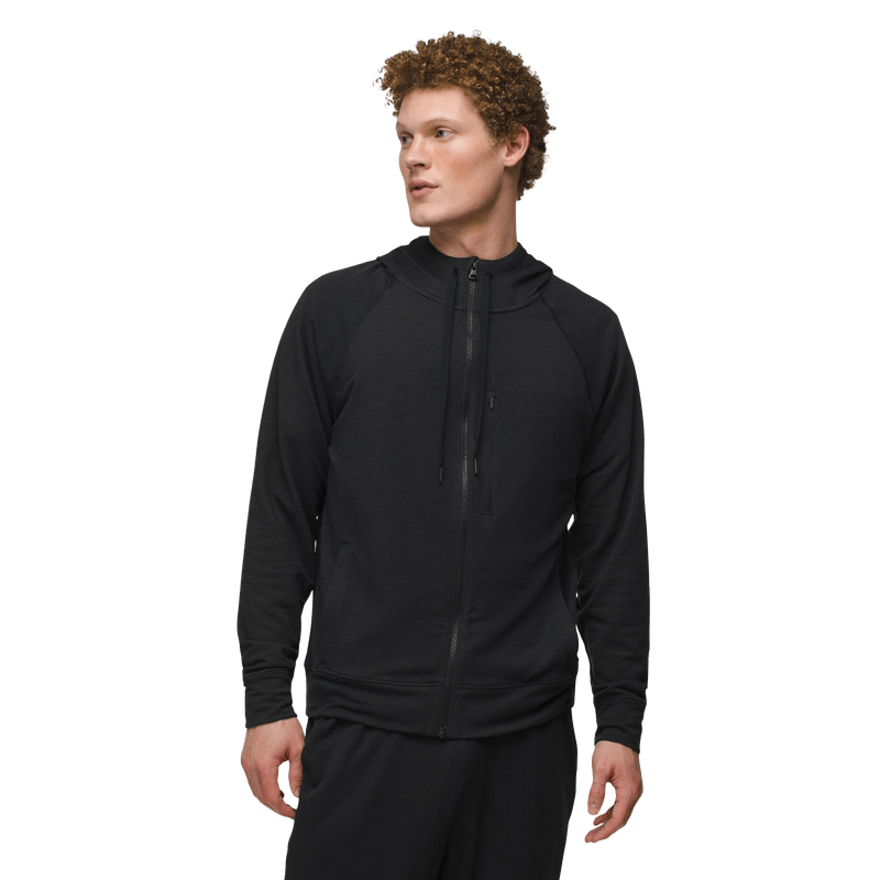 prAna-Altitude-Tracker-II-Full-Zip-Hoodie---Men-s-Black-S-Standard.jpg
