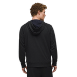 prAna-Altitude-Tracker-II-Full-Zip-Hoodie---Men-s-Black-S-Standard.jpg