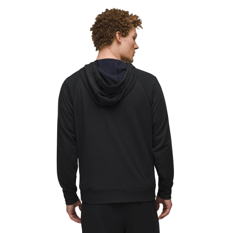 prAna-Altitude-Tracker-II-Full-Zip-Hoodie---Men-s-Black-S-Standard.jpg
