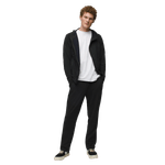 prAna-Altitude-Tracker-II-Full-Zip-Hoodie---Men-s-Black-S-Standard.jpg
