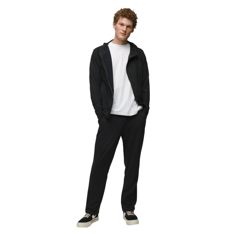 prAna-Altitude-Tracker-II-Full-Zip-Hoodie---Men-s-Black-S-Standard.jpg