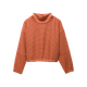 prAna-Olivia-Long-Sleeve---Women-s-Terracotta-XS.jpg