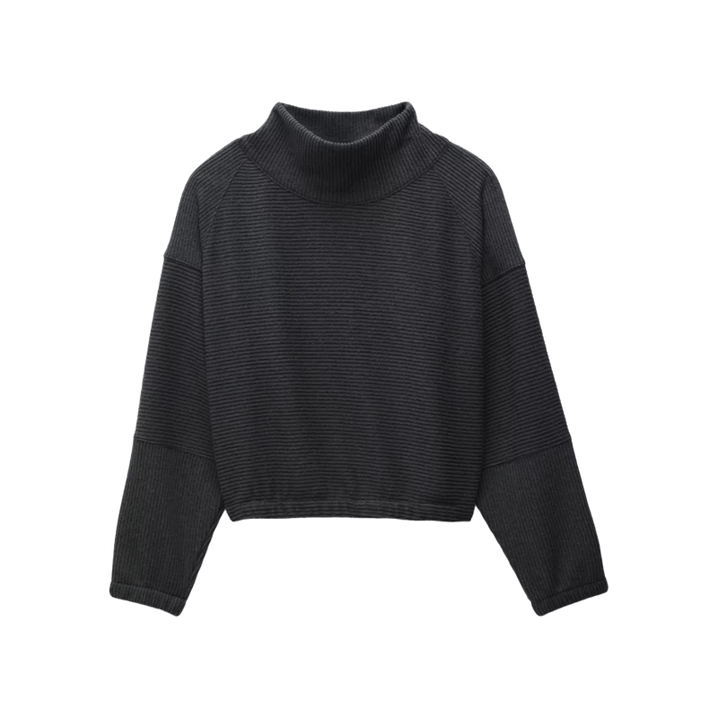 prAna-Olivia-Long-Sleeve---Women-s-Charcoal-XS.jpg