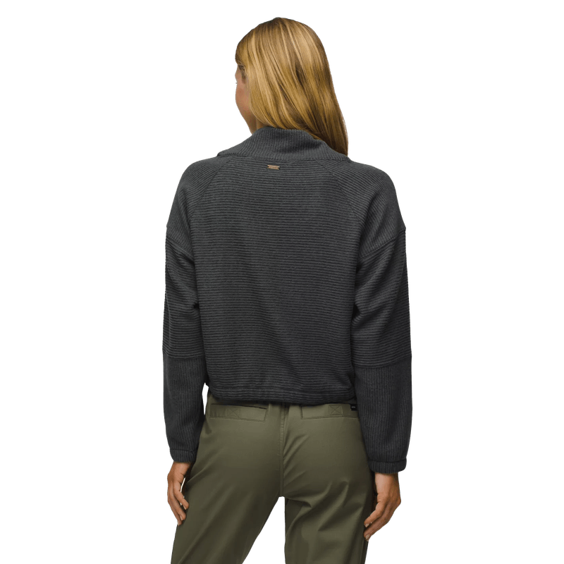 prAna-Olivia-Long-Sleeve---Women-s-Charcoal-XS.jpg