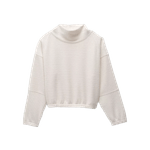 prAna-Olivia-Long-Sleeve---Women-s-Canvas-XS.jpg