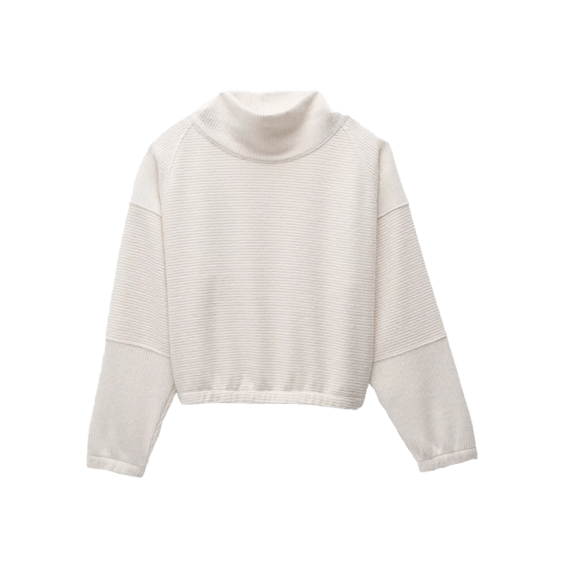 prAna-Olivia-Long-Sleeve---Women-s-Canvas-XS.jpg