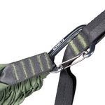 Klymit-Traverse-Single-Hammock-Green.jpg