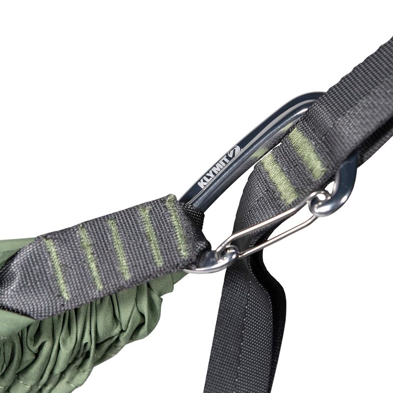 Klymit-Traverse-Single-Hammock-Green.jpg