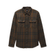 prAna-Westbrook-Flannel-Shirt---Men-s-Mud-S-Slim.jpg