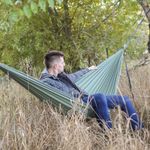 Klymit-Traverse-Single-Hammock-Green.jpg