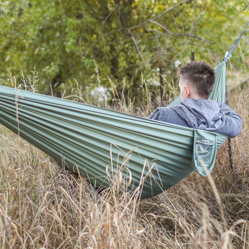 Klymit-Traverse-Single-Hammock-Green.jpg