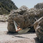 Klymit-Traverse-Single-Hammock-Green.jpg