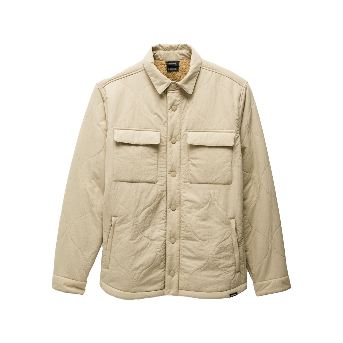 /prana-encinitas-shacket-mens-10526862/p?skuId=1789566