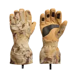 SITKA-GLOVE-GTX-BLIZZARD-Optifade-Marsh-XXL.jpg