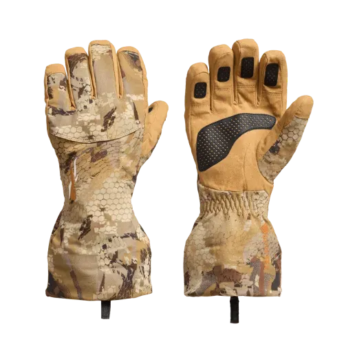 Sitka Blizzard GTX Glove