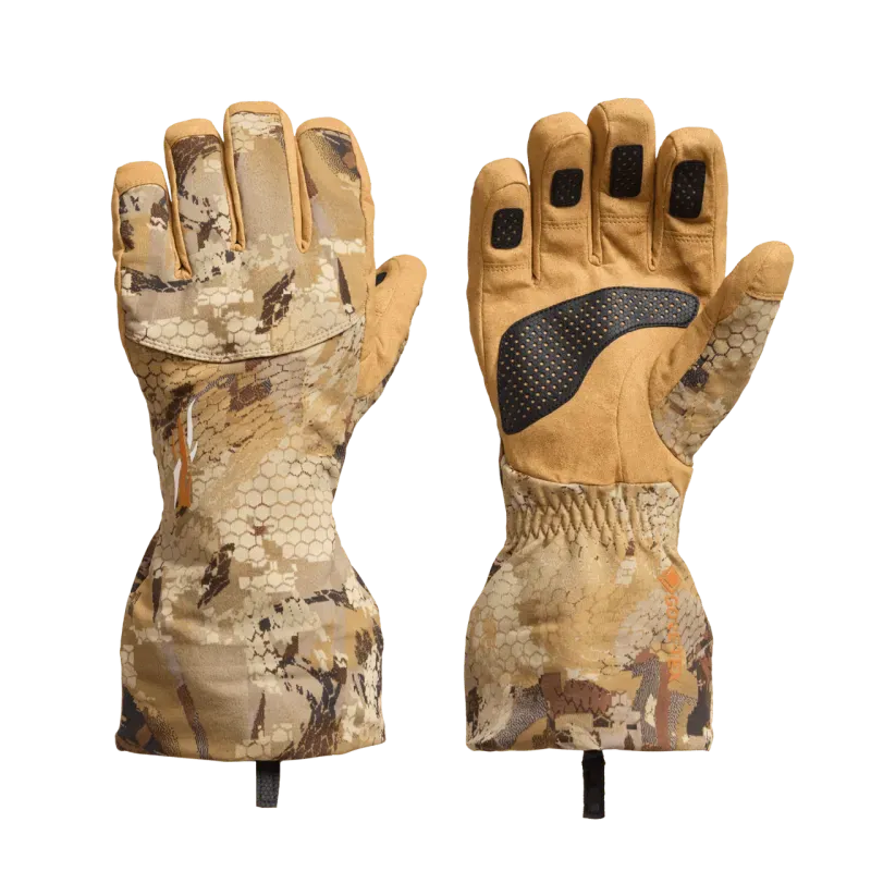 SITKA-GLOVE-GTX-BLIZZARD-Optifade-Marsh-XXL.jpg