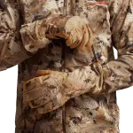 SITKA-GLOVE-GTX-BLIZZARD-Optifade-Marsh-XXL.jpg