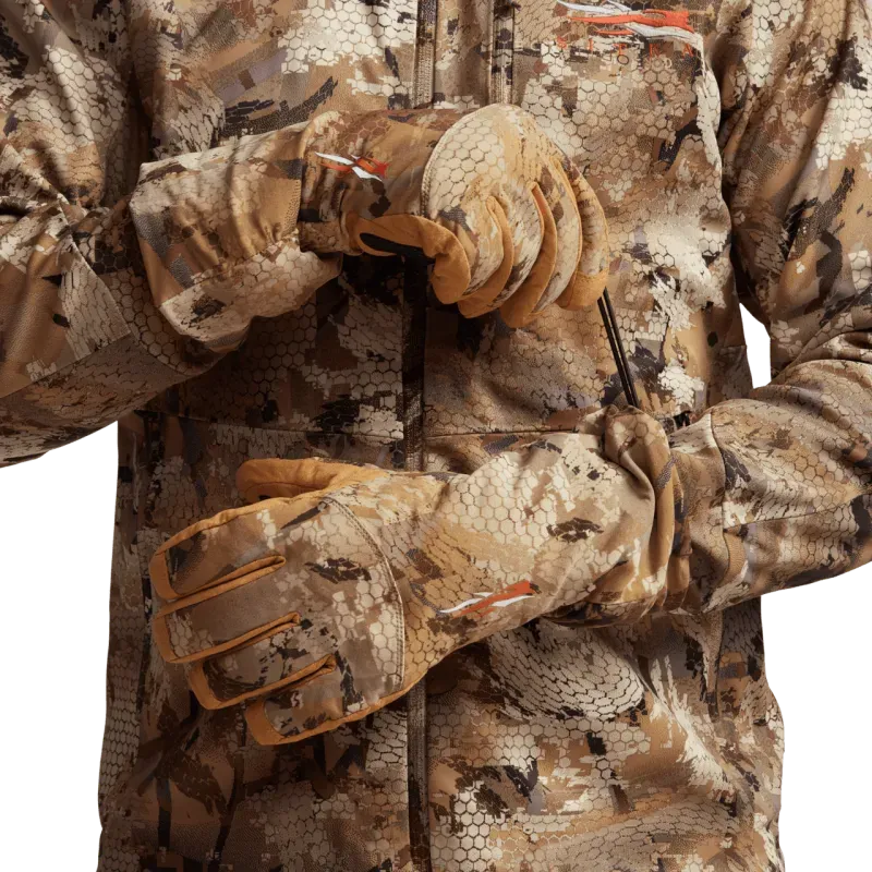 SITKA-GLOVE-GTX-BLIZZARD-Optifade-Marsh-XXL.jpg