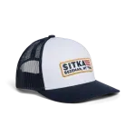 Sitka-Patriot-Mid-Pro-Trucker-Hat-Olive-Green-One-Size.jpg