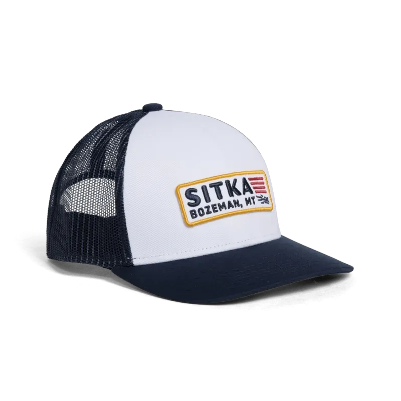 Sitka-Patriot-Mid-Pro-Trucker-Hat-Olive-Green-One-Size.jpg