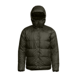 SITKA-M-JACKET-KELVIN-HYPERDOWN-Deep-Lichen-XXL.jpg