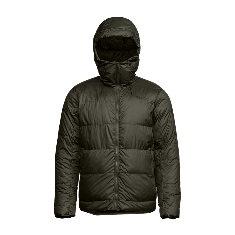 SITKA-M-JACKET-KELVIN-HYPERDOWN-Deep-Lichen-XXL.jpg