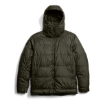 SITKA-M-JACKET-KELVIN-HYPERDOWN-Deep-Lichen-XXL.jpg