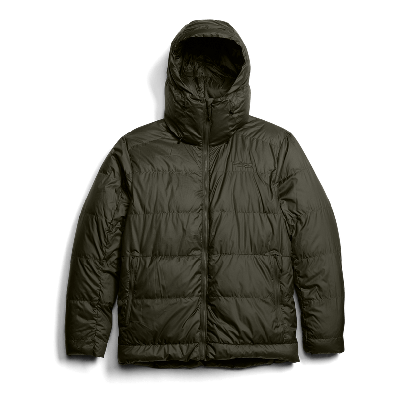 SITKA-M-JACKET-KELVIN-HYPERDOWN-Deep-Lichen-XXL.jpg