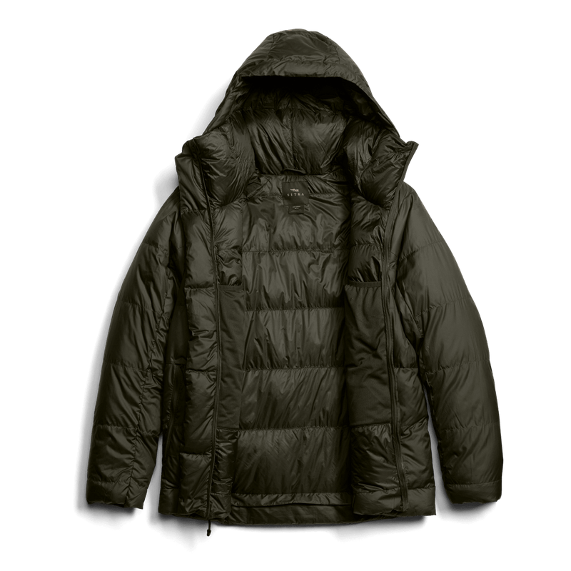 SITKA-M-JACKET-KELVIN-HYPERDOWN-Deep-Lichen-XXL.jpg