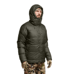 SITKA-M-JACKET-KELVIN-HYPERDOWN-Deep-Lichen-XXL.jpg