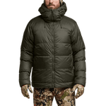 SITKA-M-JACKET-KELVIN-HYPERDOWN-Deep-Lichen-XXL.jpg