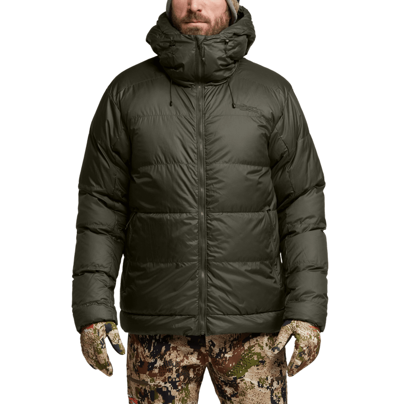 SITKA-M-JACKET-KELVIN-HYPERDOWN-Deep-Lichen-XXL.jpg