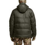 SITKA-M-JACKET-KELVIN-HYPERDOWN-Deep-Lichen-XXL.jpg