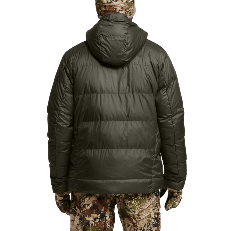 SITKA-M-JACKET-KELVIN-HYPERDOWN-Deep-Lichen-XXL.jpg